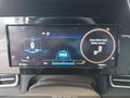 2021 Hyundai Elantra — photo 7 of 17 | VIN 5NPLS4AG1MH039182