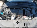 2022 Acura ILX — photo 10 of 17 | VIN 19UDE2F75NA004096