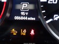 2022 Acura ILX — photo 16 of 17 | VIN 19UDE2F75NA004096