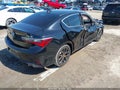 2022 Acura ILX — photo 4 of 17 | VIN 19UDE2F75NA004096