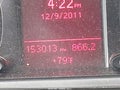 2011 Audi Q5 — photo 7 of 11 | VIN WA1DKAFP7BA038967