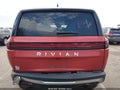 2023 Rivian R1S — photo 16 of 16 | VIN 7PDSGABA0PN007228