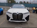2024 BMW iX — photo 12 of 18 | VIN WB523CF01RCR64834