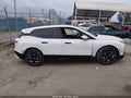 2024 BMW iX — photo 13 of 18 | VIN WB523CF01RCR64834