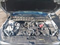 2024 Nissan Altima — photo 10 of 19 | VIN 1N4BL4DV3RN351231