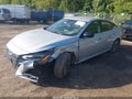 2024 Nissan Altima — photo 2 of 19 | VIN 1N4BL4DV3RN351231