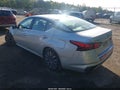 2024 Nissan Altima — photo 3 of 19 | VIN 1N4BL4DV3RN351231