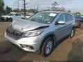 2016 Honda CR-V — photo 2 of 16 | VIN 2HKRM4H56GH670541