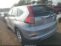 2016 Honda CR-V — photo 3 of 16 | VIN 2HKRM4H56GH670541
