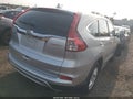 2016 Honda CR-V — photo 4 of 16 | VIN 2HKRM4H56GH670541