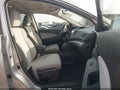 2016 Honda CR-V — photo 5 of 16 | VIN 2HKRM4H56GH670541