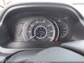 2016 Honda CR-V — photo 7 of 16 | VIN 2HKRM4H56GH670541