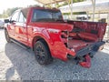 2024 Ford F-150 — photo 3 of 16 | VIN 1FTFW3L51RFB89351