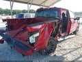 2024 Ford F-150 — photo 4 of 16 | VIN 1FTFW3L51RFB89351