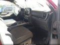 2024 Ford F-150 — photo 5 of 16 | VIN 1FTFW3L51RFB89351
