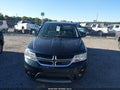 2014 Dodge Journey — photo 13 of 17 | VIN 3C4PDCBG6ET142491
