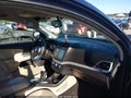 2014 Dodge Journey — photo 5 of 17 | VIN 3C4PDCBG6ET142491