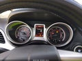 2014 Dodge Journey — photo 7 of 17 | VIN 3C4PDCBG6ET142491