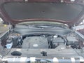 2024 Hyundai Palisade — photo 10 of 16 | VIN KM8R24GE6RU792313