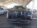 2024 Hyundai Palisade — photo 12 of 16 | VIN KM8R24GE6RU792313