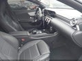 2020 Mercedes-Benz CLA-Class — photo 5 of 22 | VIN WDD5J4GBXLN023848