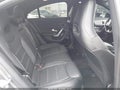 2020 Mercedes-Benz CLA-Class — photo 8 of 22 | VIN WDD5J4GBXLN023848