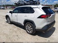 2021 Toyota RAV4 — photo 3 of 16 | VIN 2T3C1RFV6MW129475