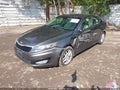 2013 Kia Optima — photo 2 of 11 | VIN 5XXGM4A71DG238790