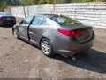 2013 Kia Optima — photo 3 of 11 | VIN 5XXGM4A71DG238790