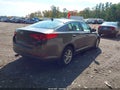 2013 Kia Optima — photo 4 of 11 | VIN 5XXGM4A71DG238790