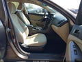 2013 Kia Optima — photo 5 of 11 | VIN 5XXGM4A71DG238790