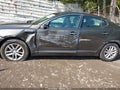 2013 Kia Optima — photo 6 of 11 | VIN 5XXGM4A71DG238790