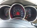 2013 Kia Optima — photo 7 of 11 | VIN 5XXGM4A71DG238790
