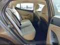 2013 Kia Optima — photo 8 of 11 | VIN 5XXGM4A71DG238790