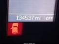 2019 Dodge Grand Caravan — photo 15 of 16 | VIN 2C4RDGEG4KR682013