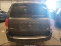 2019 Dodge Grand Caravan — photo 16 of 16 | VIN 2C4RDGEG4KR682013