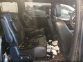 2019 Dodge Grand Caravan — photo 8 of 16 | VIN 2C4RDGEG4KR682013