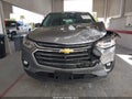 2019 Chevrolet Traverse — photo 11 of 15 | VIN 1GNEVGKW4KJ299112