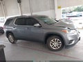 2019 Chevrolet Traverse — photo 12 of 15 | VIN 1GNEVGKW4KJ299112