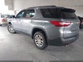 2019 Chevrolet Traverse — photo 3 of 15 | VIN 1GNEVGKW4KJ299112