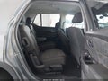 2019 Chevrolet Traverse — photo 8 of 15 | VIN 1GNEVGKW4KJ299112