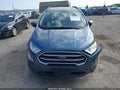 2021 Ford EcoSport — photo 12 of 16 | VIN MAJ3S2GE0MC443103