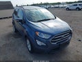 2021 Ford EcoSport — photo 1 of 16 | VIN MAJ3S2GE0MC443103