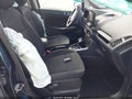 2021 Ford EcoSport — photo 5 of 16 | VIN MAJ3S2GE0MC443103