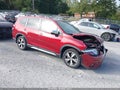 2019 Subaru Forester — photo 1 of 16 | VIN JF2SKAWC9KH537109
