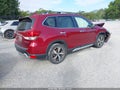 2019 Subaru Forester — photo 4 of 16 | VIN JF2SKAWC9KH537109