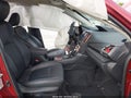 2019 Subaru Forester — photo 5 of 16 | VIN JF2SKAWC9KH537109