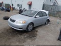 2008 Toyota Corolla — photo 2 of 16 | VIN 1NXBR32E28Z007315