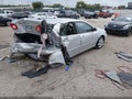 2008 Toyota Corolla — photo 4 of 16 | VIN 1NXBR32E28Z007315