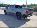 2021 Chevrolet Silverado 1500 — photo 3 of 16 | VIN 3GCPYFEL3MG367151